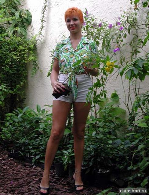 29955_0760.jpg